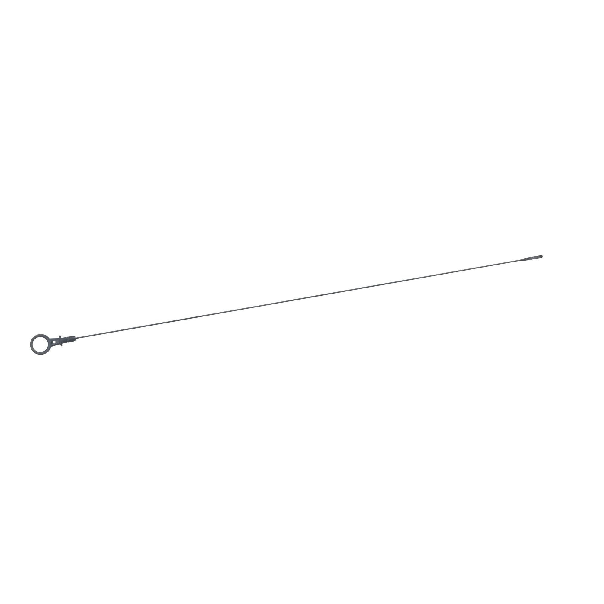 GM Genuine Parts Engine Oil Dipstick 12736677 — image 8